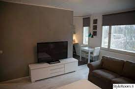 | koti & keittiö javascript is disabled in your web browser or browser is too old to support javascript. Yksio Koti Ja Sisustusideat Styleroom