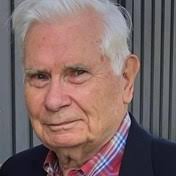 Copeland Family Obituaries