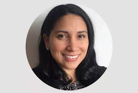 MPA Class of 2022-23