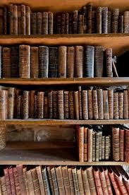 Pin By Dark Wyverness On Home Library In 2020 Old Books Antique Books Vintage Books