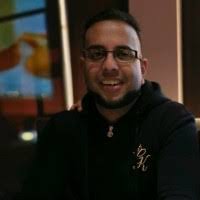 70+ Profile mit dem Suchbegriff „Khalifa“