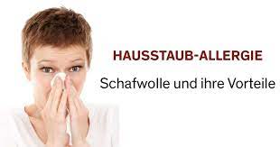 Ebay teppich vorwerk allergiker geeignet anthrazit / trittschalldämmun. Teppiche Fur Allergiker Tisca Teppiche Tisca