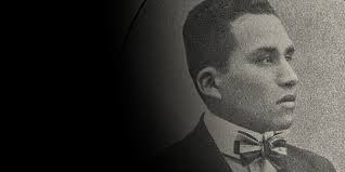 Manuel Segundo Manquilef González (1887-1950)