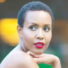 Image result for wadada warembo