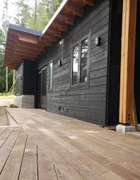 Composite decking is an excellent. Low Maintenance Decking Cedar Country Lumber