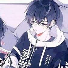 Myke top ten foto anime. 180 Ide Pp Anime Couple Di 2021 Gambar Anime Pasangan Animasi Gambar