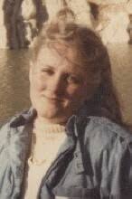 Wanda Faye Gregg Obituary May 29, 2014
