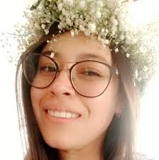 Frases de Películas.