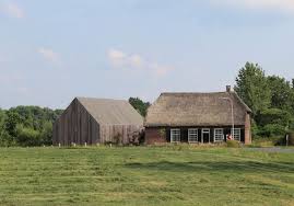 Inventory changes weekly ★ shop weekly #potatobarn is family owned & operated ⋮⋮⋮f o l l o w 2 dm⋮⋮⋮ ⇩ hours & locations ⇩. The Potato Shed Is A Timber Clad Family Home Built On An Old Cowshed