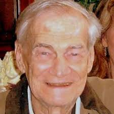 Neil Porter Family History & Historical Records