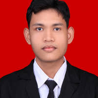 PDF) LAPORAN PRAKTIKUM HIDROGEOLOGI [NERACA AIR] MINGGU KE 2 Asisten  Praktikum