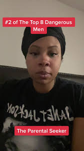 Sandra Vander Ark Book