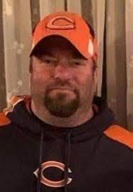 Craig M. Lochner Obituary May 30, 2023