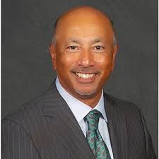 Email e telefono di Jason Cowen