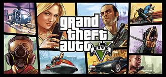 Check spelling or type a new query. Grand Theft Auto V On Steam
