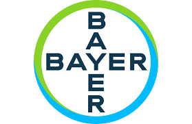 ˈbaɪɐ) is a german multinational pharmaceutical and life sciences company and one of the largest pharmaceutical companies in the world. Bayer Bolsters Presence In Finland With 250 Million Investment Pharmaceutical Processing World