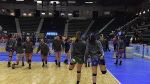 Christina (@ctinatesta)