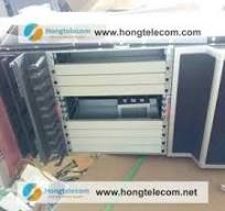 CR5D0E2NCE71 03032KGV Huawei 2-Port Flexible Card H(P400-H ...