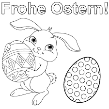 Hase vorlage ✂ osterhase vorlage ✂ hase schablone ✓✓ hasen vorlagen zum ausdrucken kostenlos als pdf / a4 ✓✓ jetzt osterhasen vorlagen ausdrucken. Ausmalbilder Ostern 100 Kostenlose Ausmalbilder