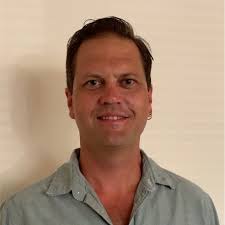 Alex Ewing Email & Phone Number