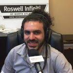 MASTERMIND YOUR LAUNCH: Kelly Burton with Bodyology and Daniel Sabio with  TechSquare Labs