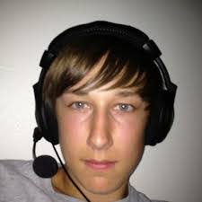 Aaron Segrest's Instagram, Twitter & Facebook