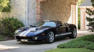 Jeremy clarkson was born in 1960 in the yorkshire town of doncaster in the north of england, an area renowned for its loud shouting and rampant exaggeration. The 10 Coolest Cars Owned By Jeremy Clarkson