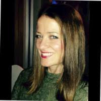 10+ "Eva Parry" profiles