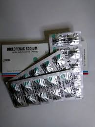 Mg diclofenac sodium inactive ingredients: Jual Diclofenac Sodium Untuk Meredakan Nyeri Sendi Dan Otot Di Lapak Toms Shop Bukalapak