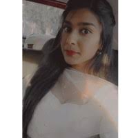 30+ "Jenifer Paul" profiles