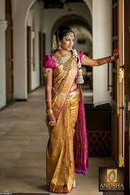 Pin On The Amazing Bride