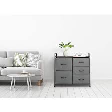 While you're shopping for bedroom furniture, it's a great time to check out new mattresses as. Supply Quality Product Marble Field 2 Tier Wide Closet Storage Cube Dresser Multi Purpose Dresser Tower Organizer For Bedroom Closets Dorm Room Living Room Hallway Grey 39 X11 7 X21 06 Kitchen Dining Trendy Www Training Rmutt Ac Th
