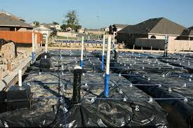 Old roofs, leaky water heaters, malfunctioning sump pumps, old toilet valves, decrepit fish tanks, and cranky washing. The Homeowner S Guide To Slab Leaks