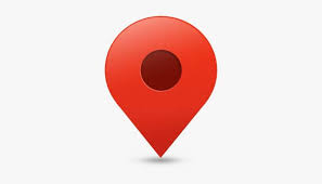 Grace covenant church computer icons gps navigation systems location, pin location png. Location Map Pin Icon Location Emoji Png Png Image Transparent Png Free Download On Seekpng