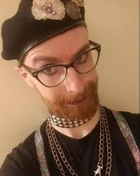 The Mechanismus Crew