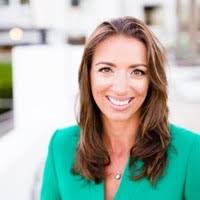 Lina Taylor, OLY, PCC