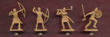 نتیجه جستجوی لغت [saxons] در گوگل