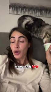 Siete meravigliosi ❤️😂