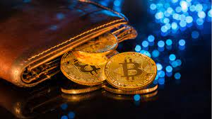 Bitcoin's value varies by exchanges and traders. Crypto User Loses Over 100k In Bitcoin While Transferring His Wallet Security Bitcoin News