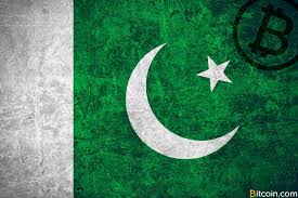 Let's find out which these countries are and which crypto coins are legalized by which countries. Pakistan Set To Become A Major Bitcoin Hub Featured Bitcoin News