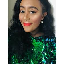 MaryAnne Muglia-Smith