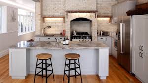 how to hire a kitchen designer build
