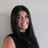 40+ "Anna Bönner" profiles