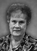 Kathleen F. Dettmer Skelly
