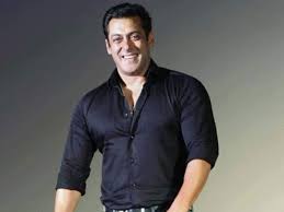 Salman Khan Shrtless Photo à¤µ à¤¯à¤°à¤² à¤¹ à¤°à¤¹ à¤¹ à¤¸à¤²à¤® à¤¨ à¤ à¤¨ à¤ à¤µà¤° à¤à¤à¤à¤ à¤ à¤¬ à¤¦ à¤µ à¤² à¤¶à¤° à¤à¤² à¤ à¤¤à¤¸ à¤µ à¤° Salman Khan Shares His Shirtless Photo Post Workout Session Navbharat Times अर्पिता खान ने शुक्रवार को अपने इंस्टाग्राम अकाउंट पर एक तस्वीर शेयर की है। इसमें वह अपने भाई सलमान खान के साथ नजर आ रही हैं। तस्वीर में आप देख सकते हैं कि सलमान खान टॉवेल और अर्पिता खान साड़ी में नजर आ रही हैं। arpita khan shares picture with brother salman khan. salman khan shrtless photo à¤µ à¤¯à¤°à¤² à¤¹ à¤°à¤¹ à¤¹ à¤¸à¤²à¤® à¤¨ à¤ à¤¨ à¤ à¤µà¤° à¤à¤à¤à¤ à¤ à¤¬ à¤¦ à¤µ à¤² à¤¶à¤° à¤à¤² à¤ à¤¤à¤¸ à¤µ à¤° salman khan shares his shirtless photo post workout session navbharat times