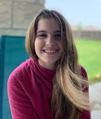 Sci-Fi/Dystopian/Horror Shared Universe Camp with Carolyn Cohagan 2020