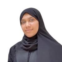 700+ "Batool Al" profiles