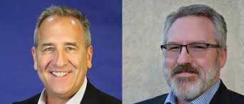 Industry Insider Op/Ed Vol: 1Glory Days of Hi-Fi Are Today