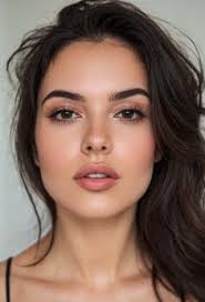 22 Hair/Makeup/Nails ideas in 2025