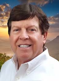 Dennis C. Brewster Obituary December 29, 2020